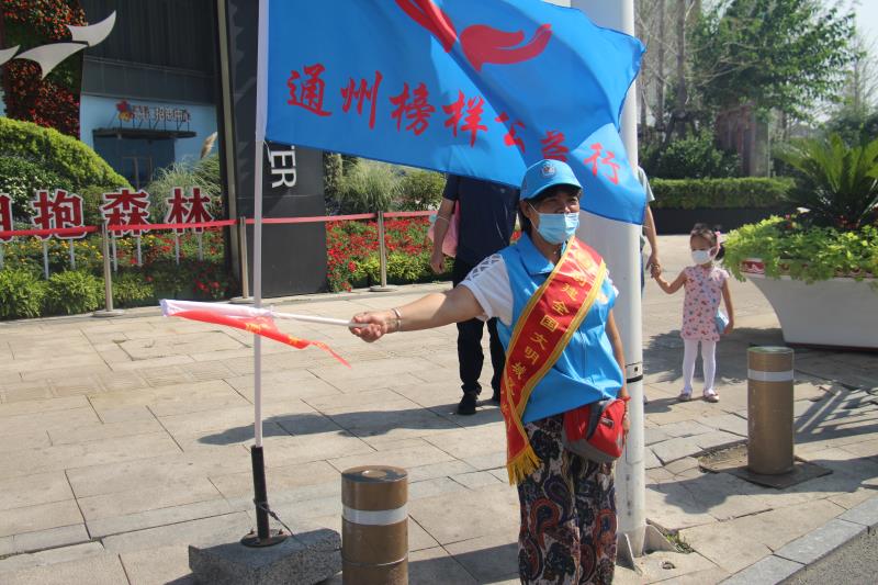 <strong>我想要去操骚逼影视</strong>